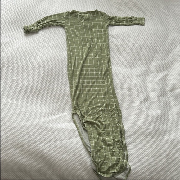 Bundle!! - Picture 6 of 11